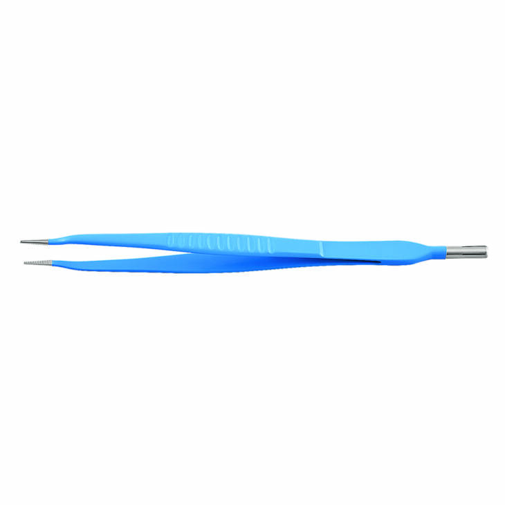 Electro Surgical Gillies