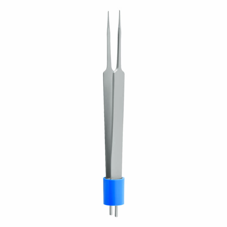 Electro Surgical Jeweler # 5