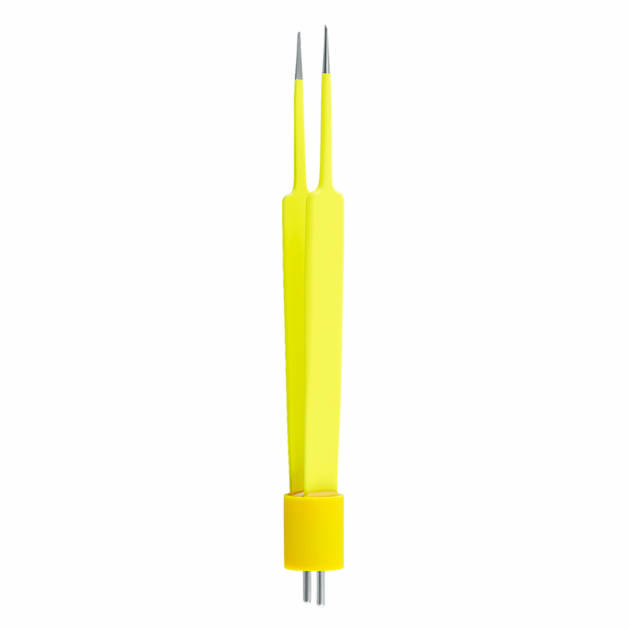 Electro Surgical Jeweler #5