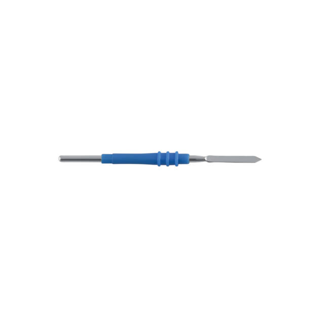 Knife Electrode (Disposable)