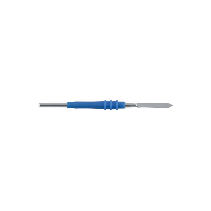 Knife Electrode (Disposable)