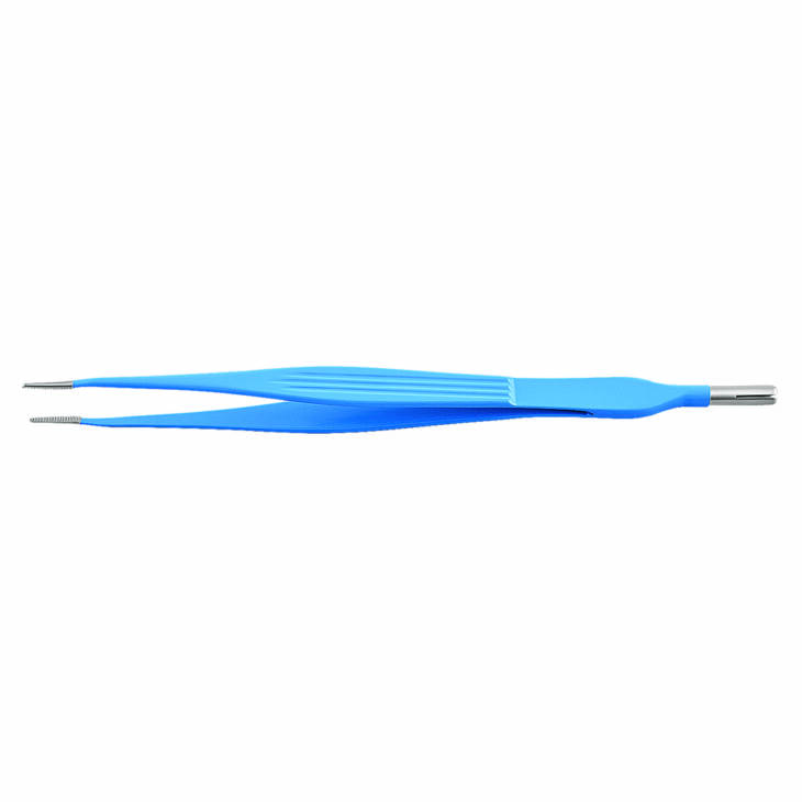 Electro Surgical McIndoe