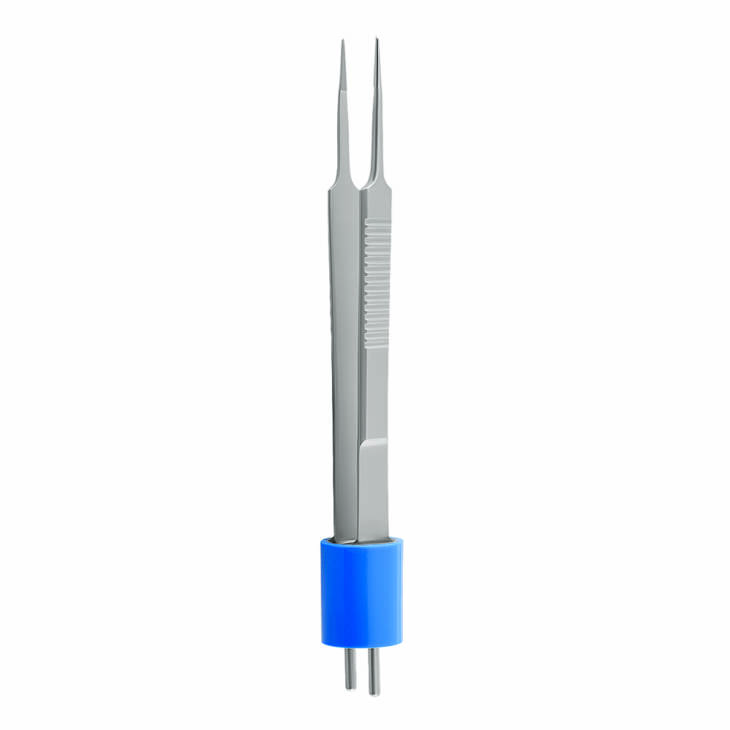Electro Surgical McPherson (Staright)