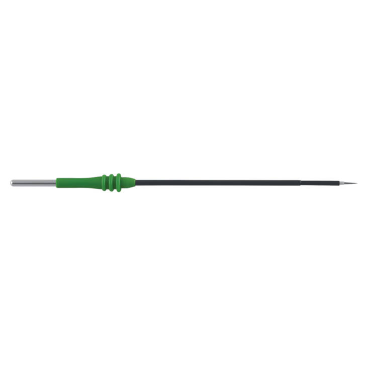 Micro Needle Electrode (12 cm)