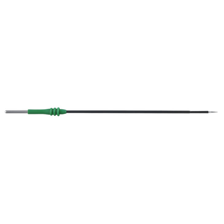 Micro Needle Electrode (15 cm)