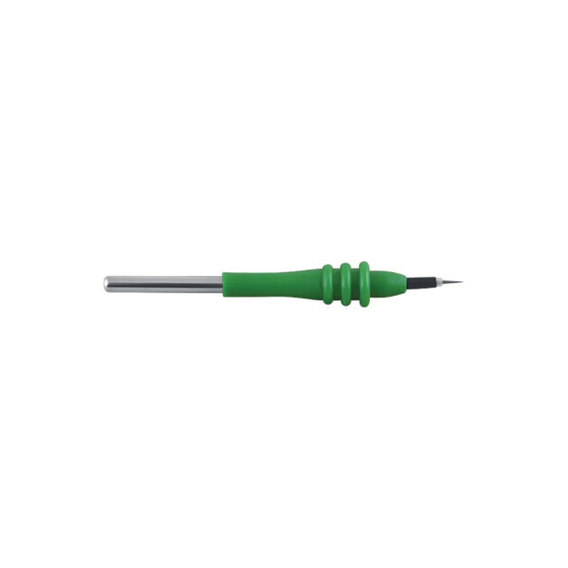 Micro Needle Electrode (5 cm)