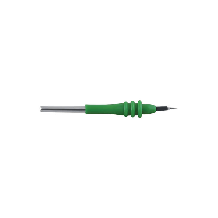 Micro Needle Electrode (5 cm)