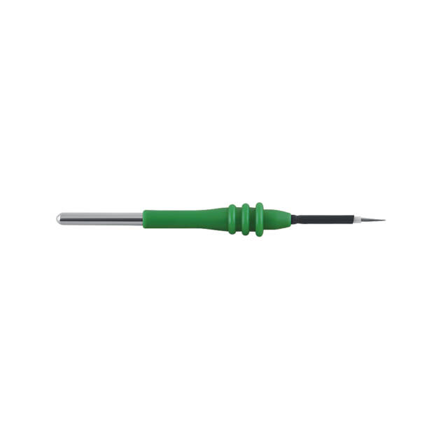 Micro Needle Electrode (6 cm)