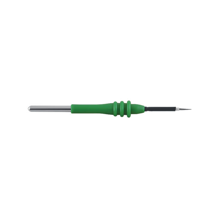 Micro Needle Electrode (6 cm)