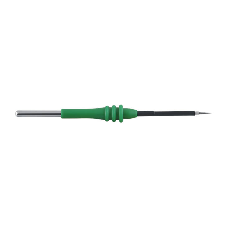 Micro Needle Electrode (7 cm)