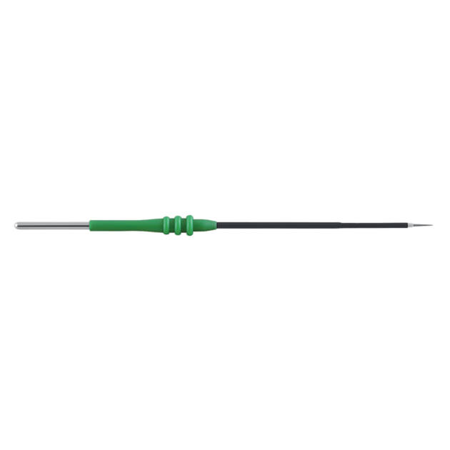 Micro Needle Electrode (9 cm)