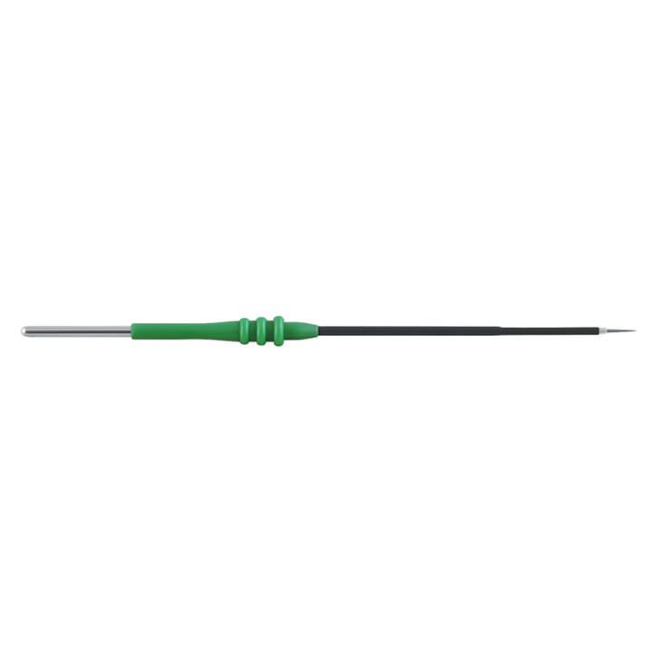 Micro Needle Electrode (9 cm)