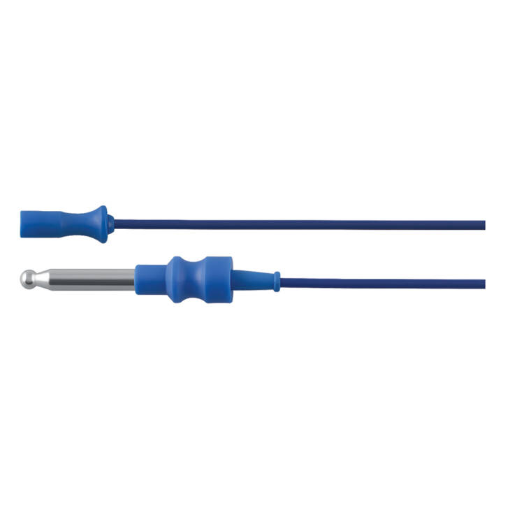 Monopolar Cable 10' (3.0 m)
