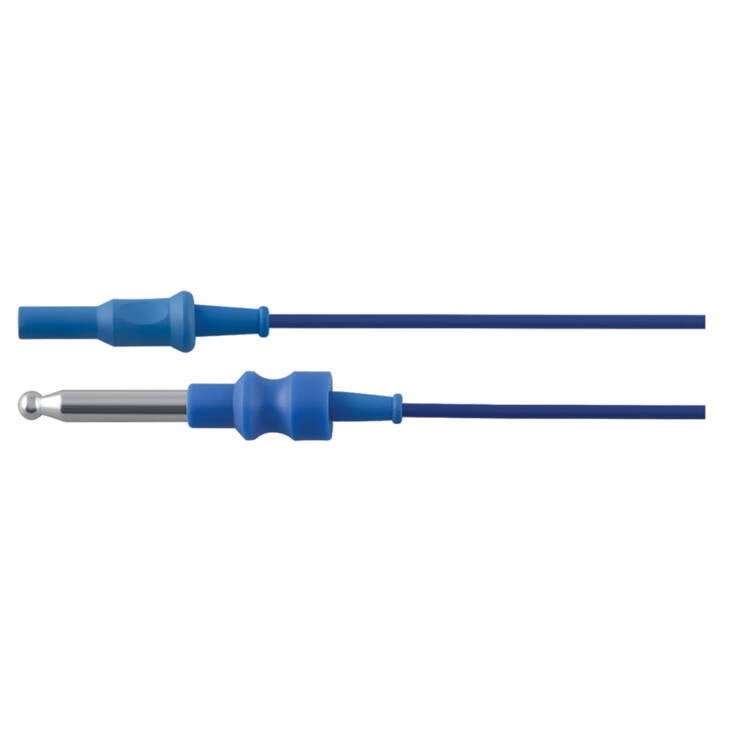 Monopolar Cable 10' (3.0 m)