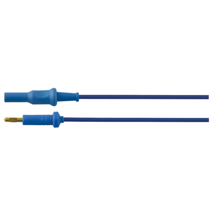 Monopolar Cable 10' (3.0 m)