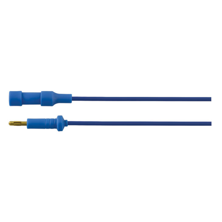 Monopolar Cable 10' (3.0 m)