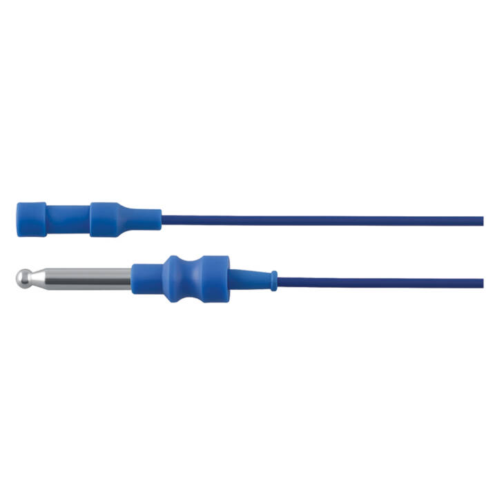 Monopolar Cable 10' (3.0 m)