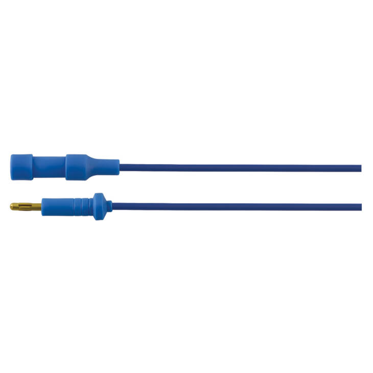 Monopolar Cable 10' (3.0 m)