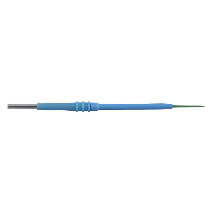 Needle Electrode (10 cm) (Disposable)