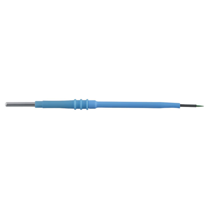 Needle Electrode (10 cm) (Reusable)