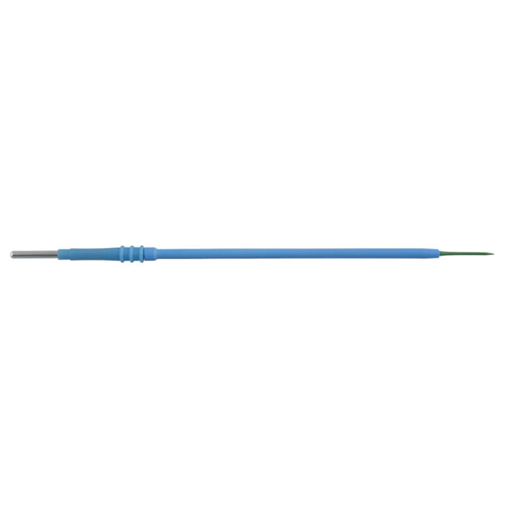Needle Electrode (15 cm) (Reusable)