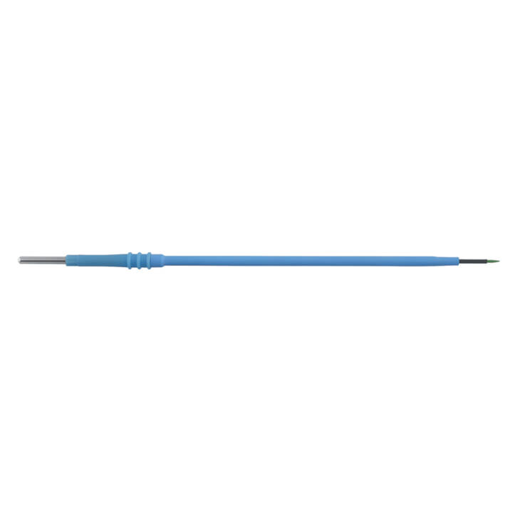 Needle Electrode (15 cm) (Disposable)