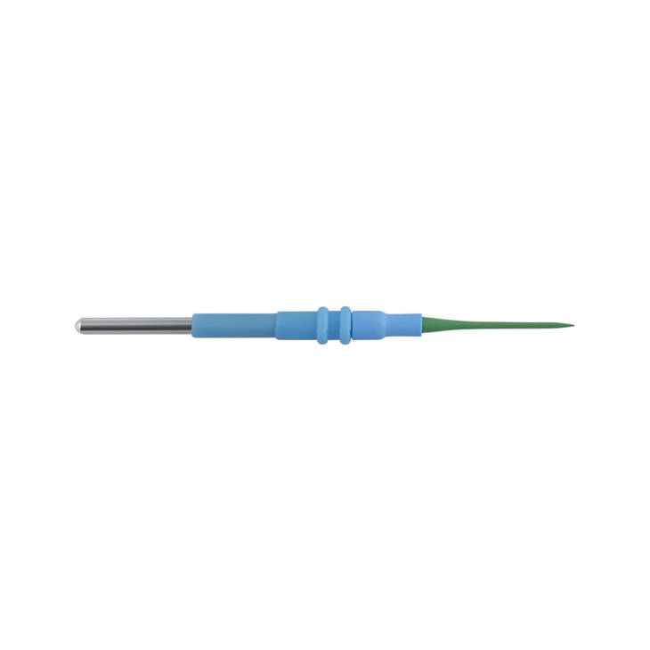 Needle Electrode (7 cm) (Reusable)