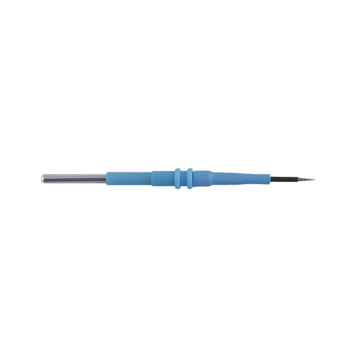 Needle Electrode (7 cm) (Disposable)