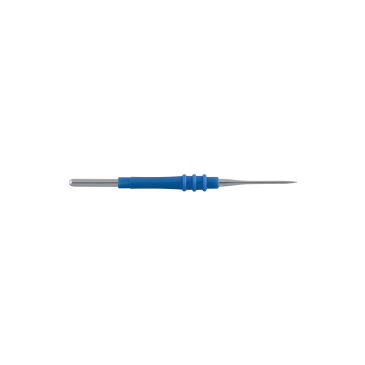 Needle Electrode (Disposable)