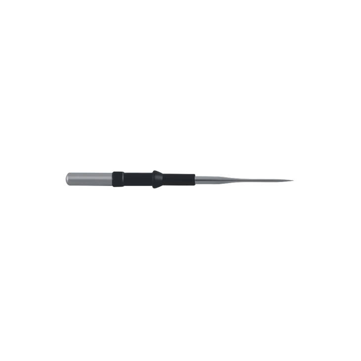 Needle Electrode (Disposable)