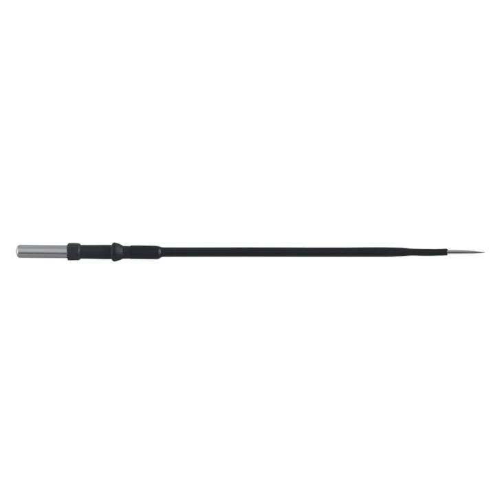 Needle Electrode (Shaft 13 cm) (Reusable)