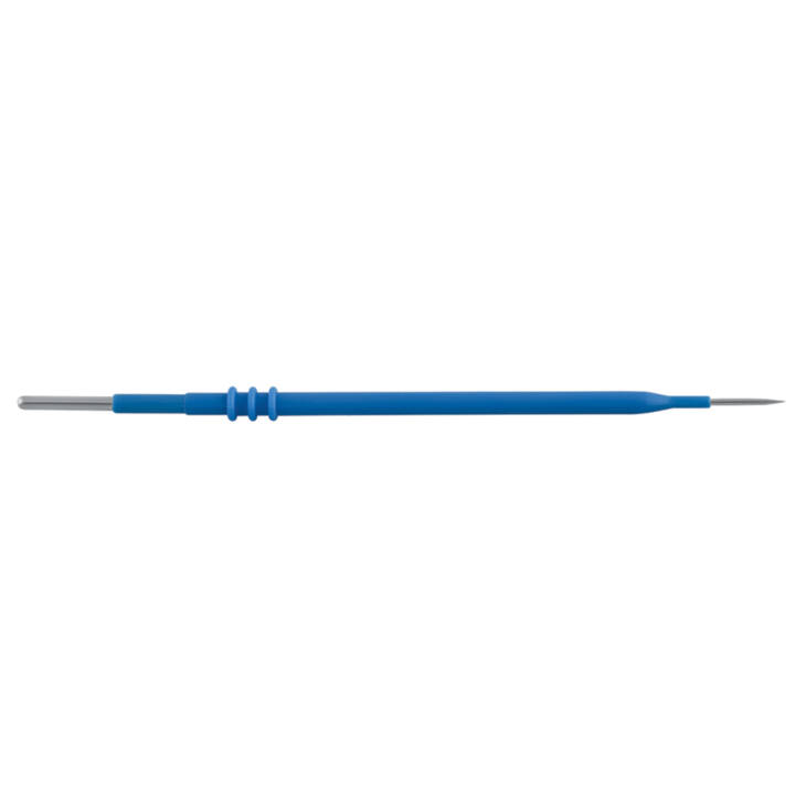 Needle Electrode (Shaft 13 cm)