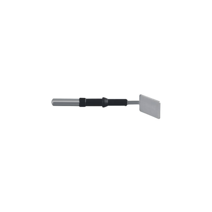 Plate Electrode (Large) (Reusable)