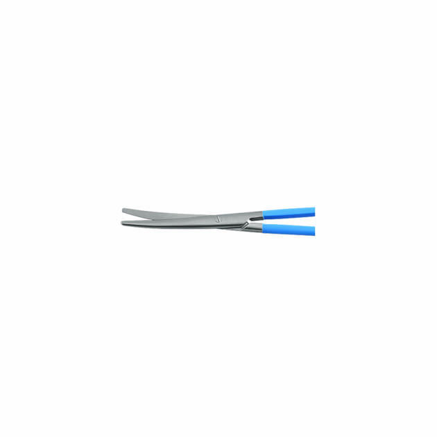 Tuner-Warwick Scissor (Curved)