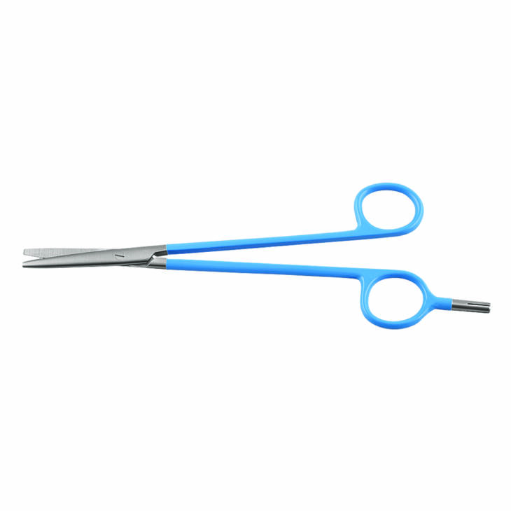 Tuner-Warwick Scissor (Staright)