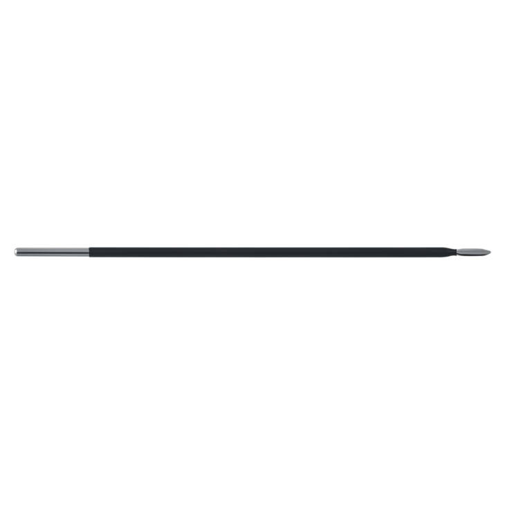 Dagger Electrode (12 cm)