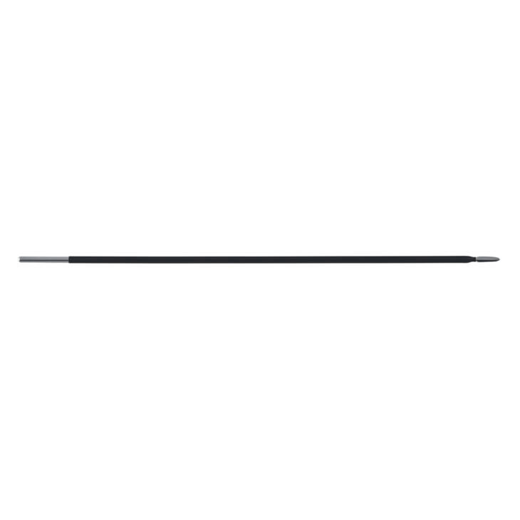 Dagger Electrode (18 cm)