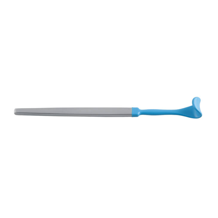Desmarres Lid Retractor