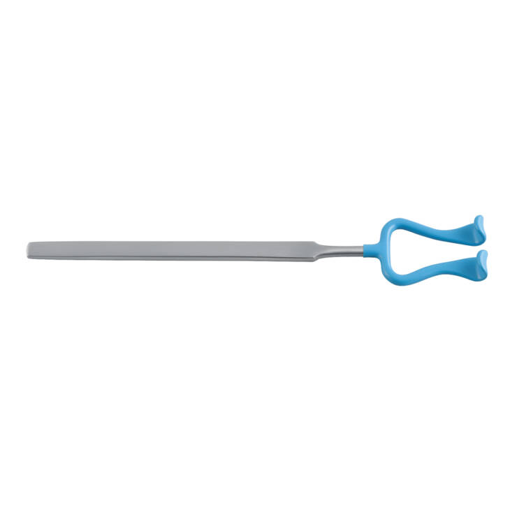Double Eye Lid Retractor