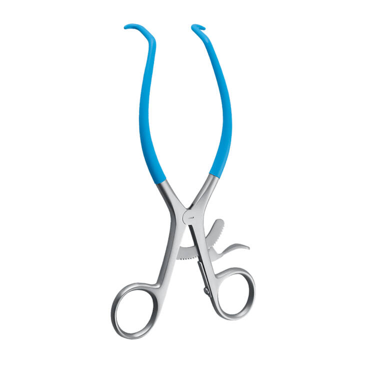 Gelpi Retractor