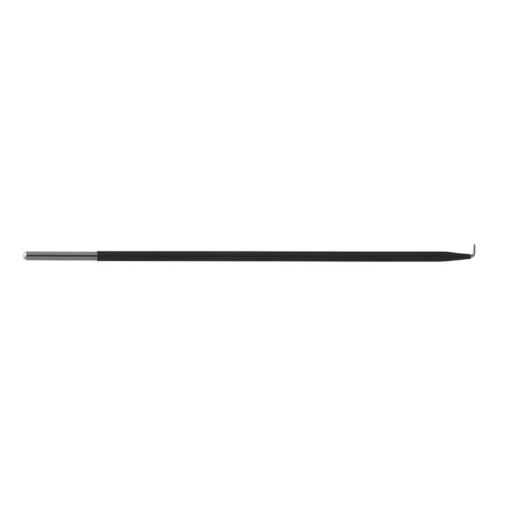 Hockey Electrode (12 cm)