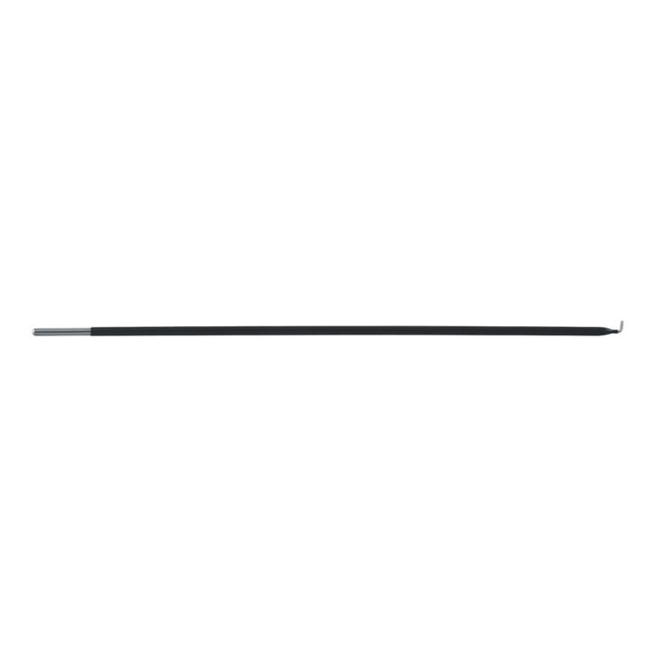 Hockey Electrode (18 cm)