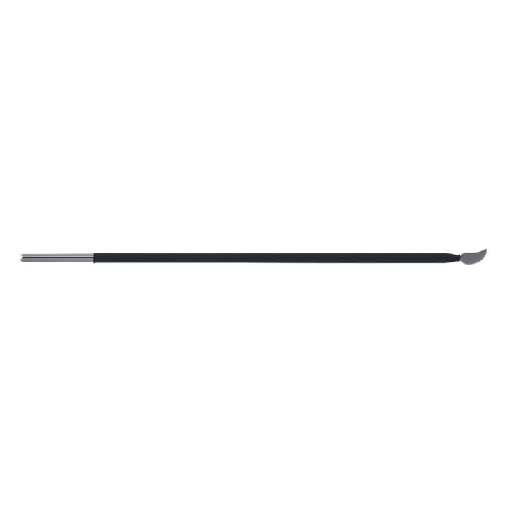 Hook Electrode (12 cm)