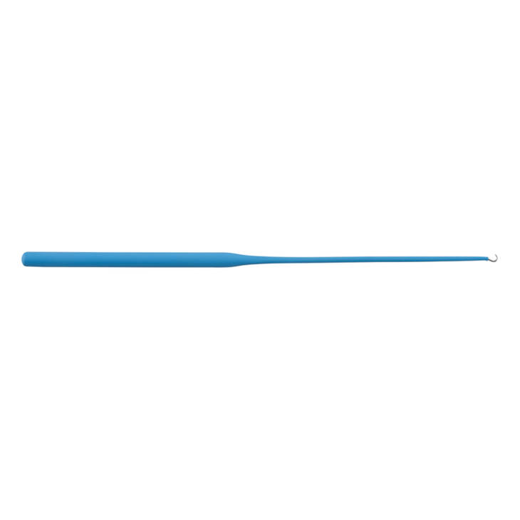 Iris Hook (25 cm)