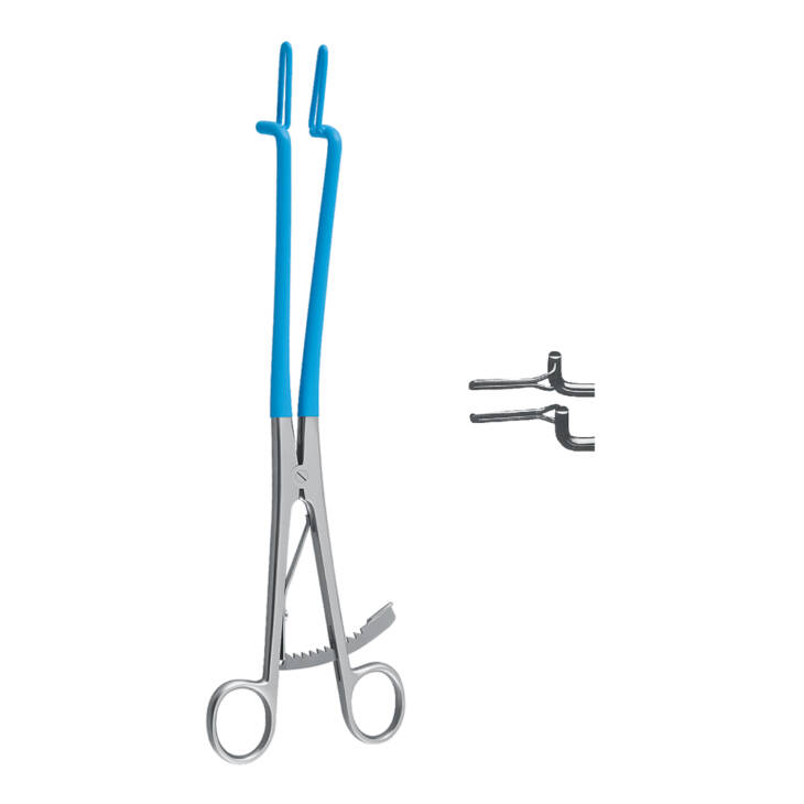 Kogan Endocervical Speculum