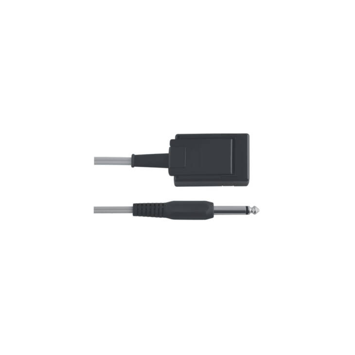 Patient Return Cable (Reusable)