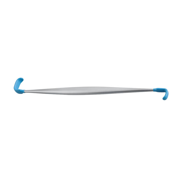 Ragnell - Davis Retractor