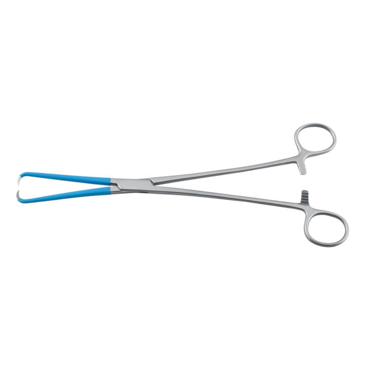 Schroeder Tanaculum (24 cm)
