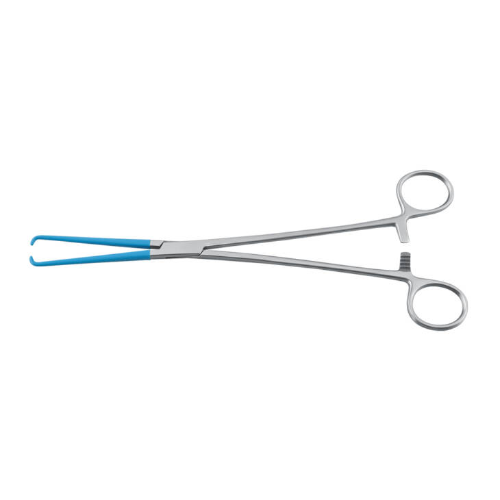 Schroeder Tanaculum (24 cm)