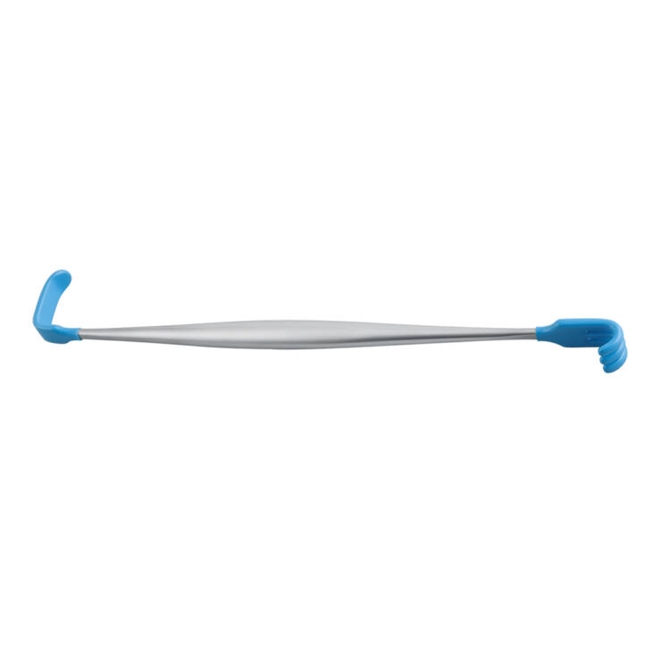 Senn-Muller Retractor (Blunt)